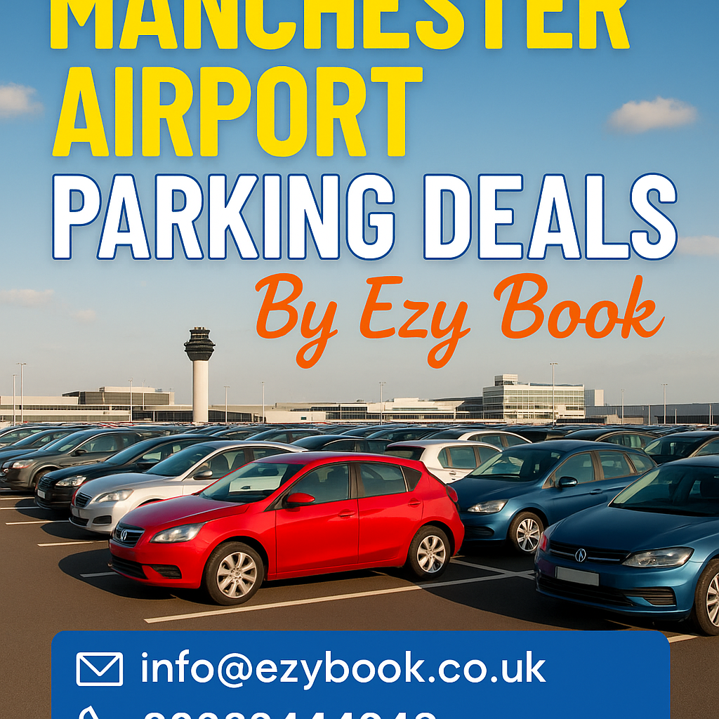 Manchester Airport Parking Promotions.png