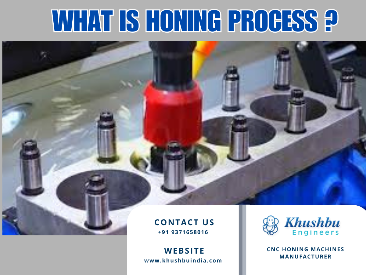 What is Honing Process Khushbu Engineers.png