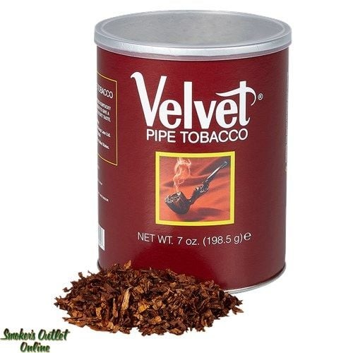 gambler-pipe-tobacco-6-oz_1 - Copy.jpg