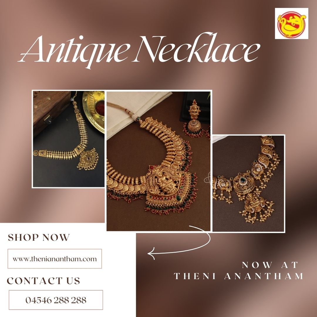 Brown and White Elegant Jewellery New Collection Instagram Post.jpg