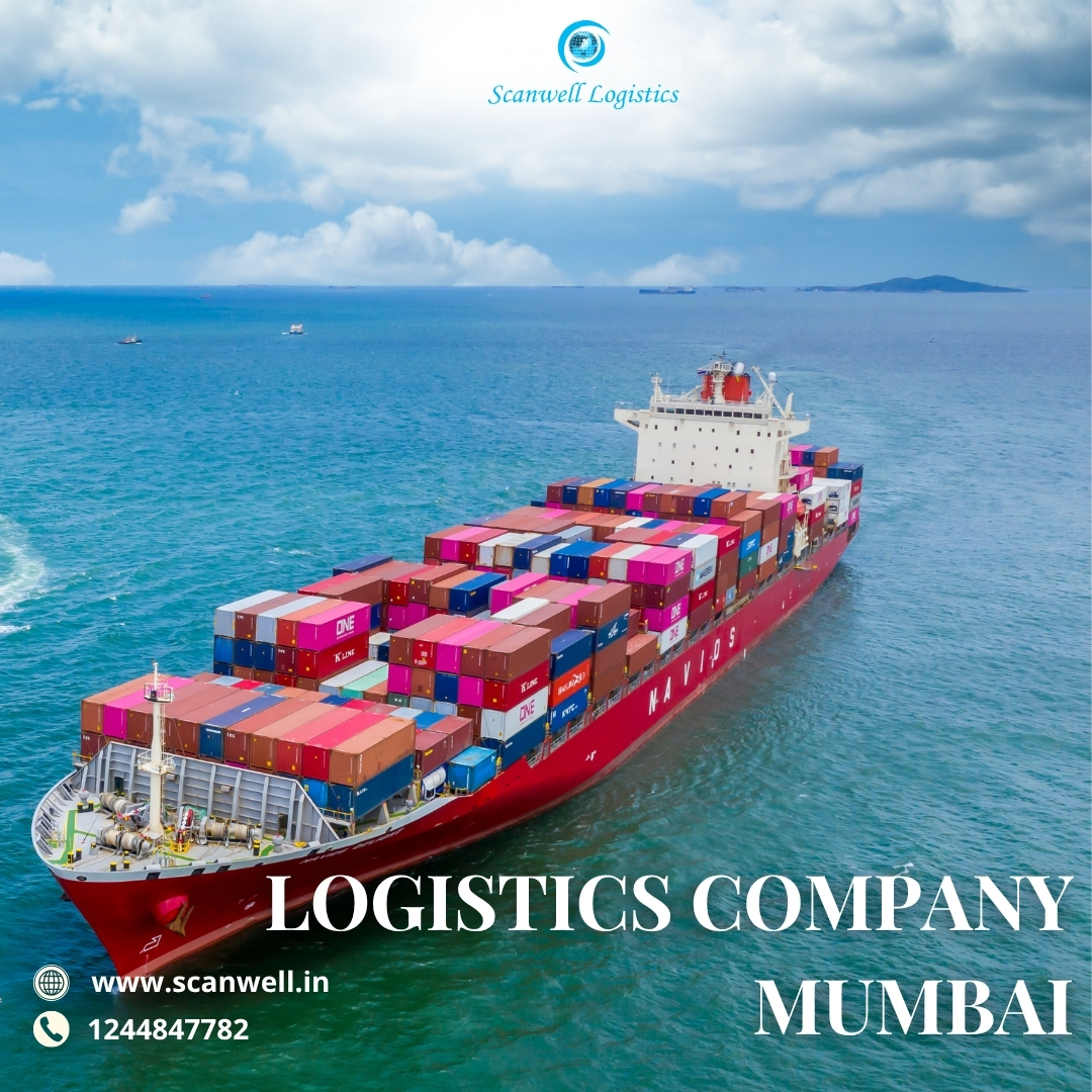 Logistics Company Mumbai.jpg