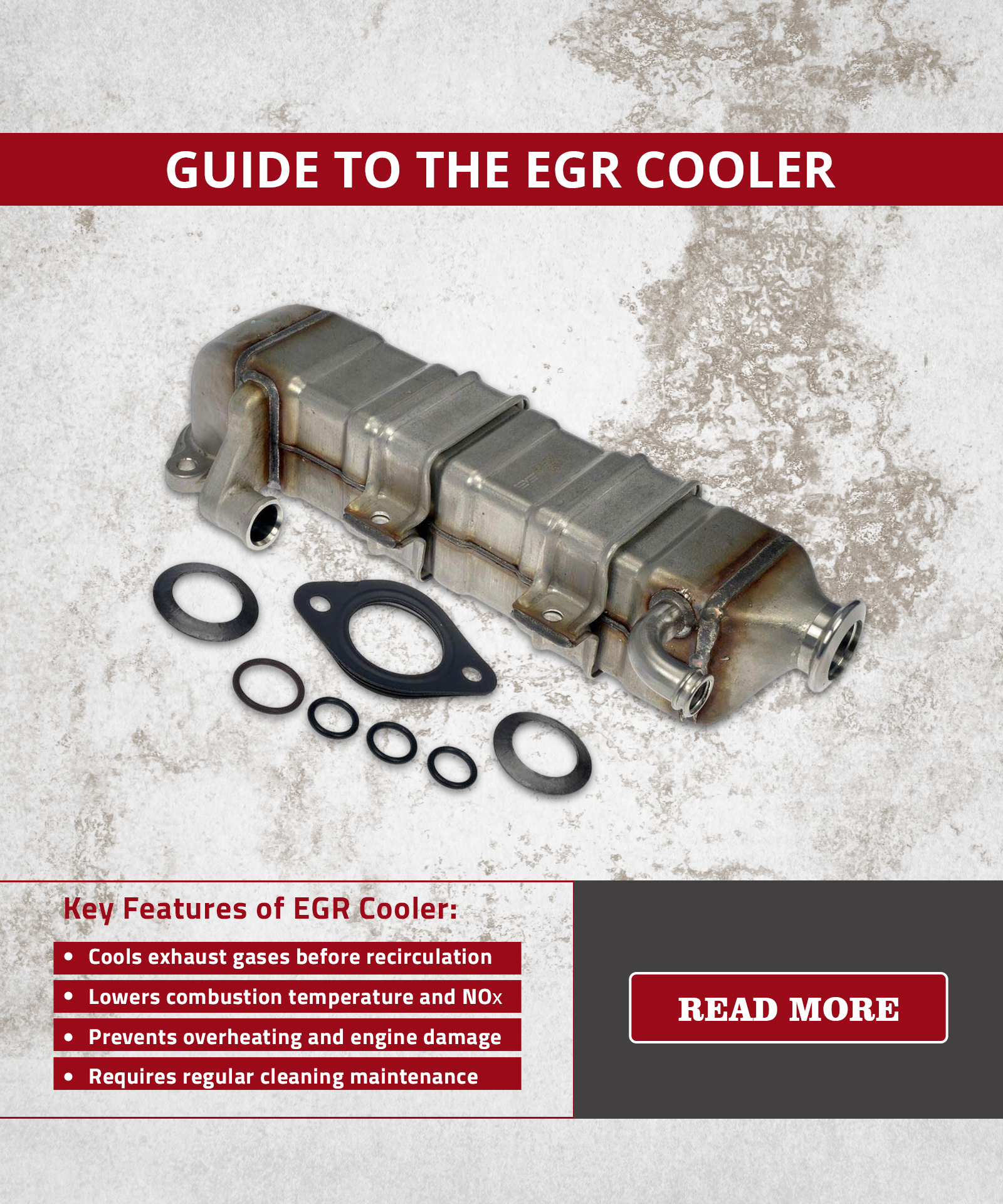 Cost to replace egr cooler.jpg