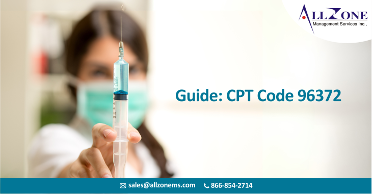 Click to enlarge CPT Code 96372.png