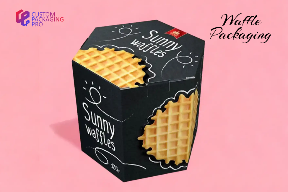 Waffle Packaging.png