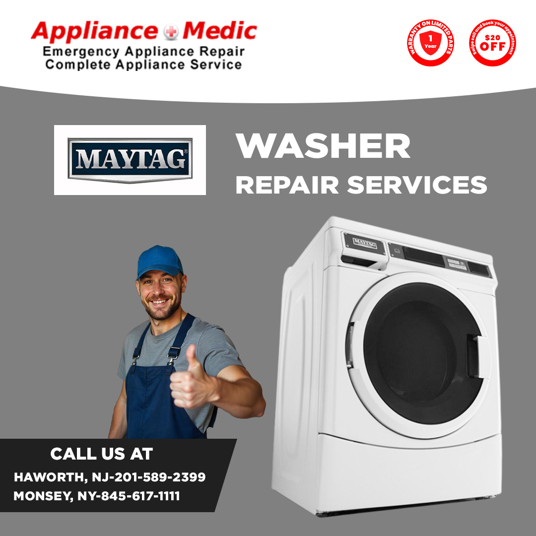 Maytag Washer Repair Service.jpg
