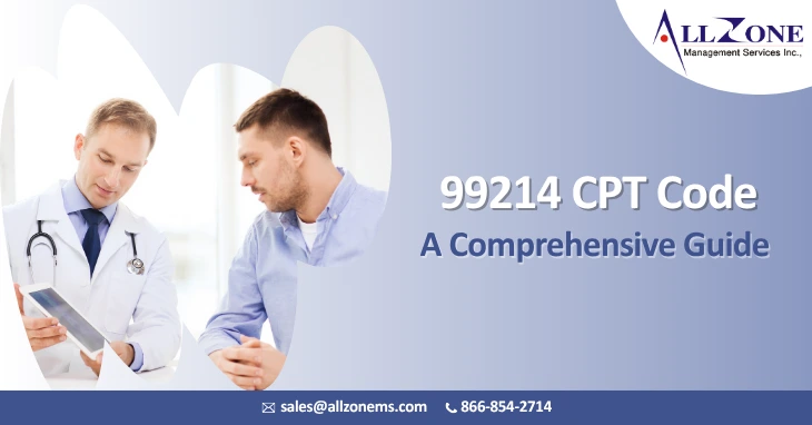 CPT code 99214.png