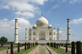 golden-triangle-tour-package-india.jpg