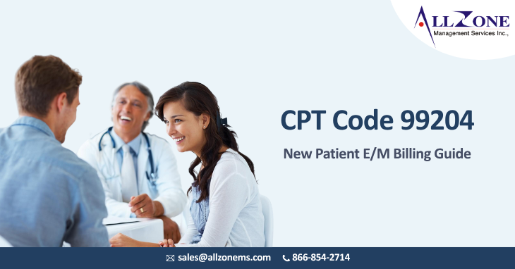 Click to enlarge CPT Code 99204.png