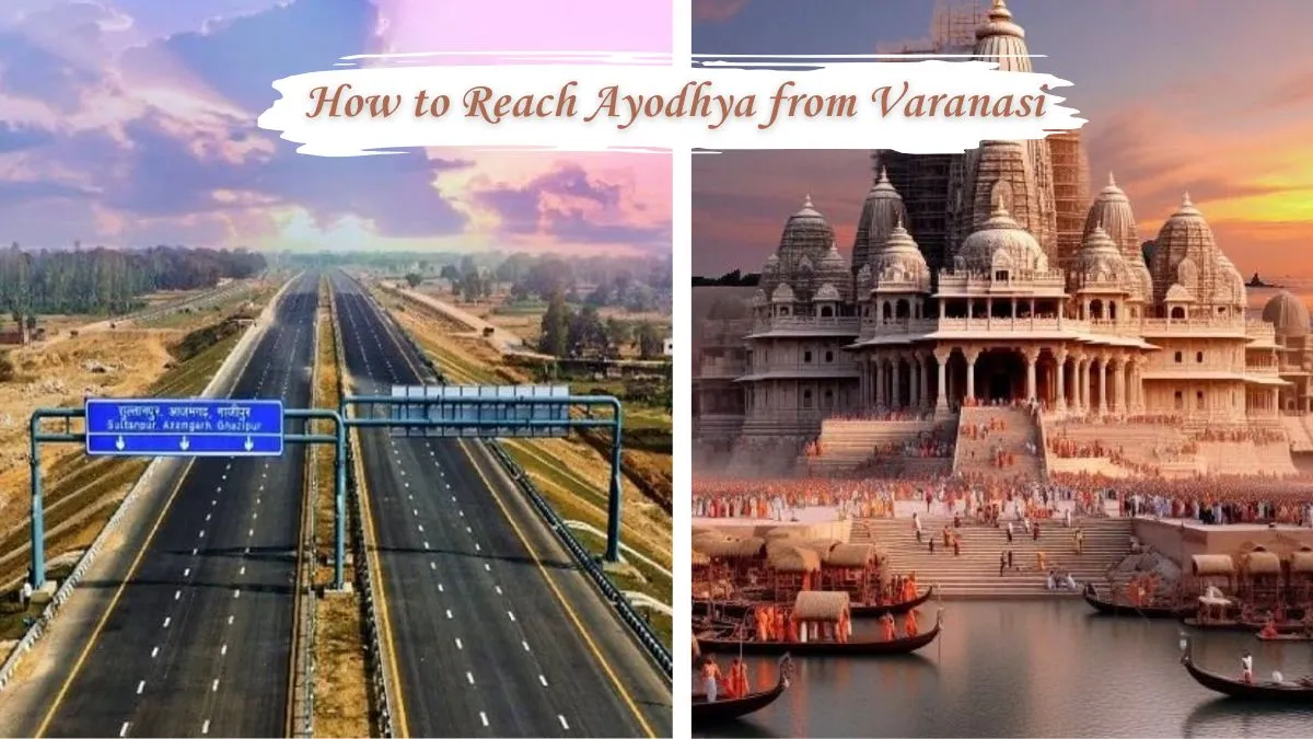 Click to enlarge How-to-Reach-Ayodhya-from-Varanasi.png