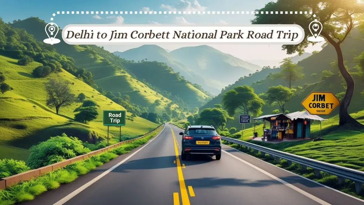 Delhi-to-Jim-Corbett-National-Park-Road-Trip.png
