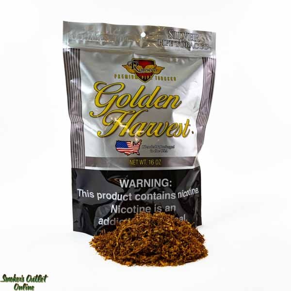 golden_harvest_pipe_tobacco_1_lb_-_silver.jpg