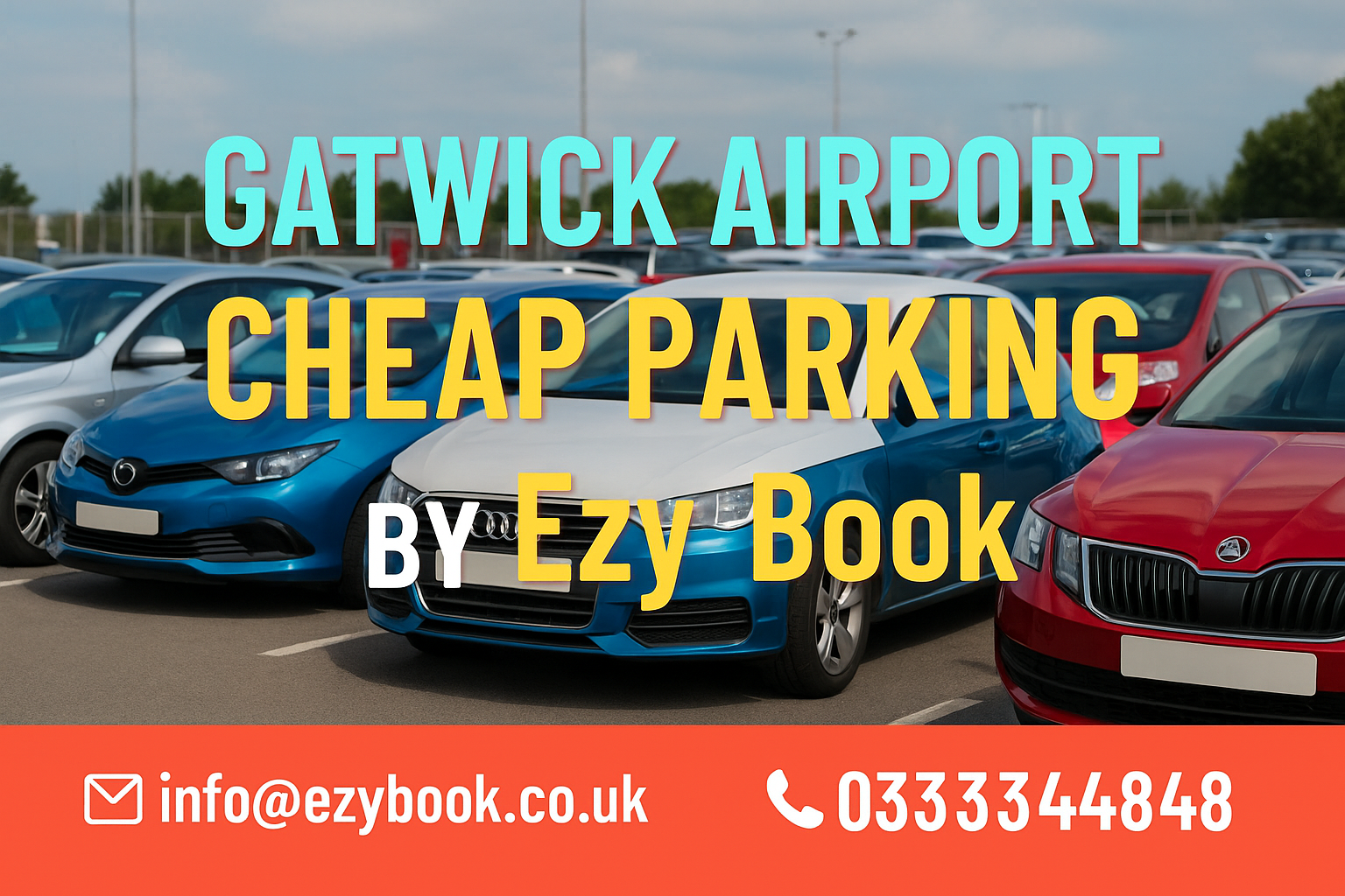 Cheap Parking at Gatwick Airport.png