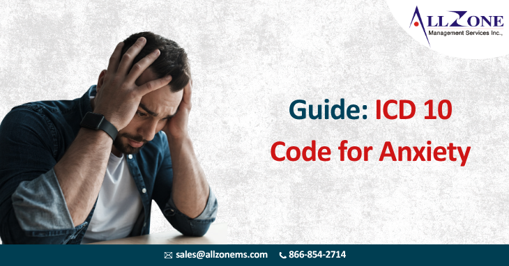 ICD 10 code for anxiety.png