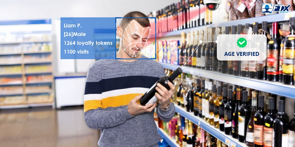 The Complete Guide to Selling Age-Restricted Products In-Store and Online.jpg