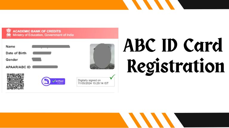 ABC ID Card Registration.jpg