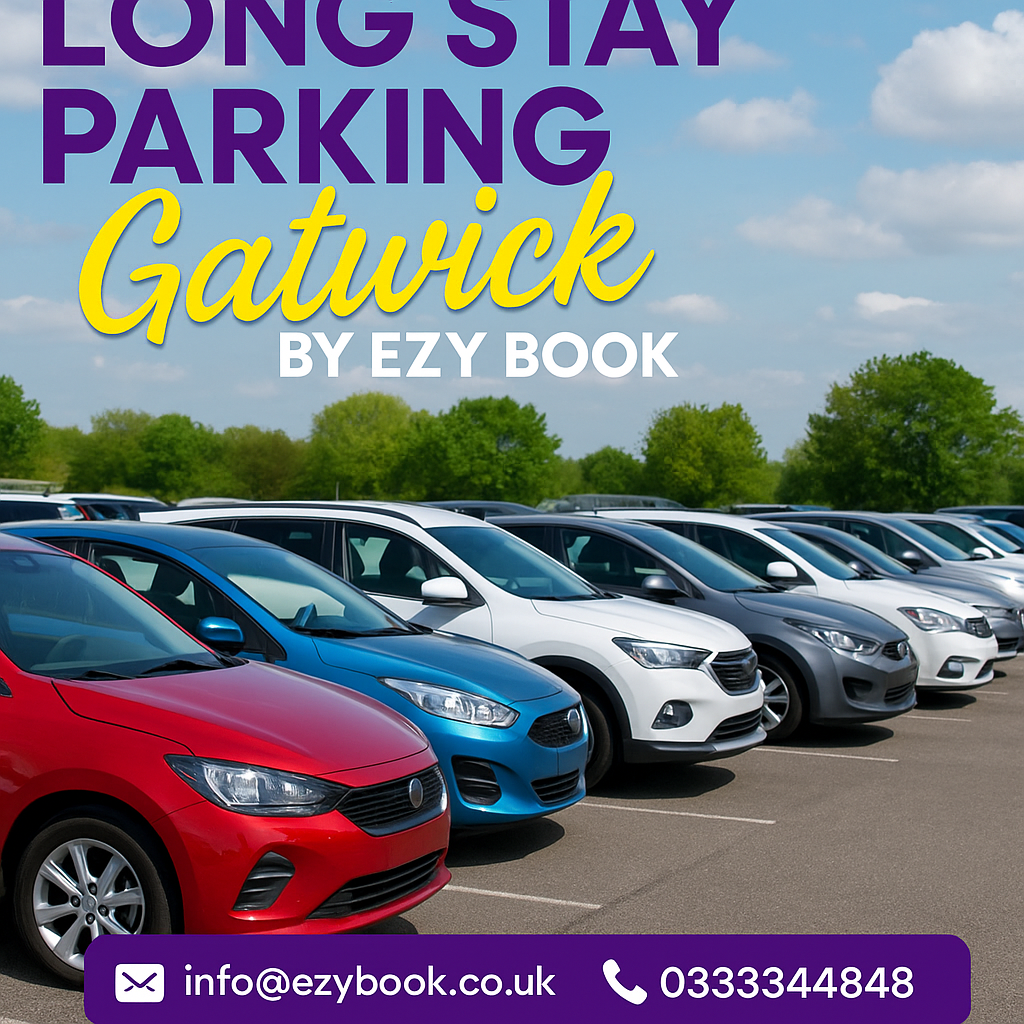 Long Stay Parking at Gatwick.png