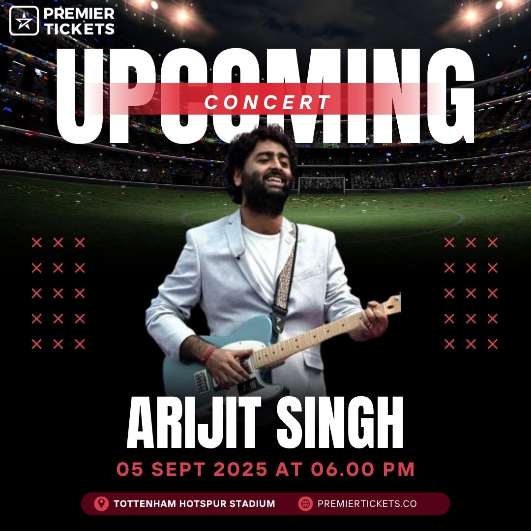 Arijit_Singh_Tottenham_Hotspur_Stadium_Concert.jpg