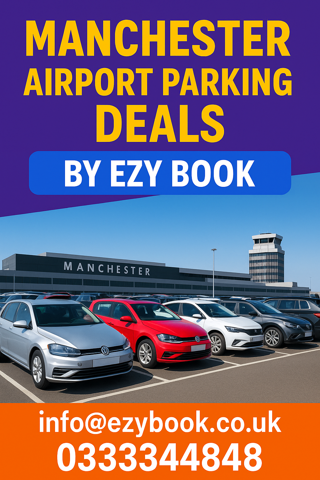 Manchester Airport Parking Deals.png