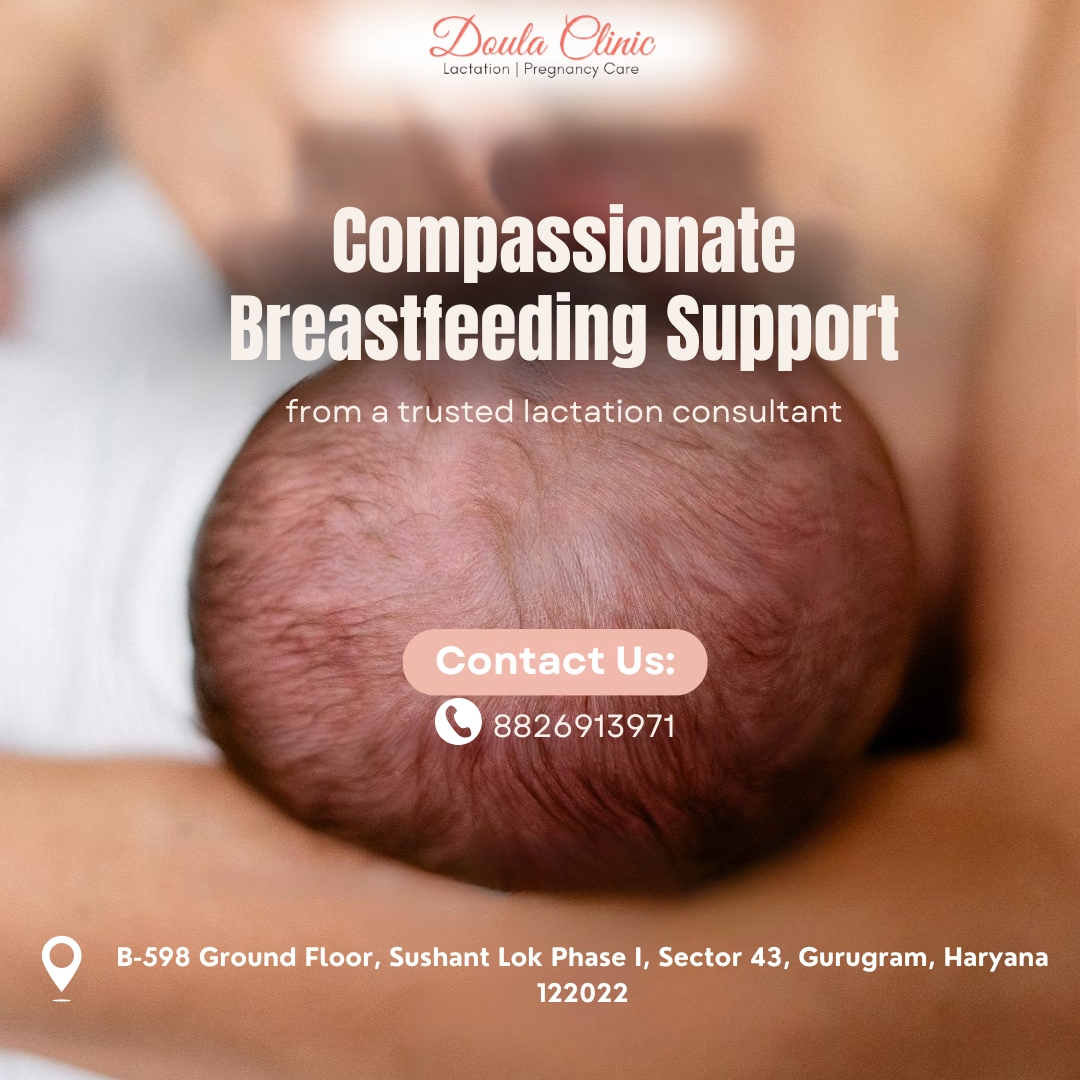 Looking for a Caring Lactation Consultant Near Me.jpg