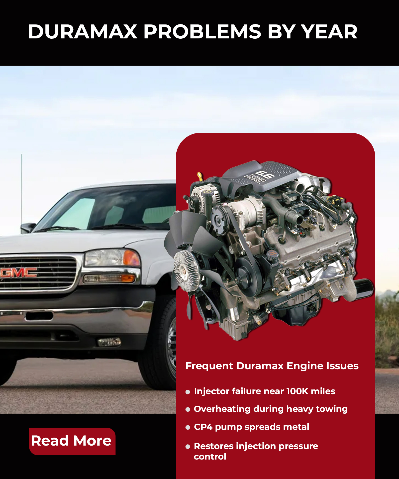 what year duramax to avoid.jpg