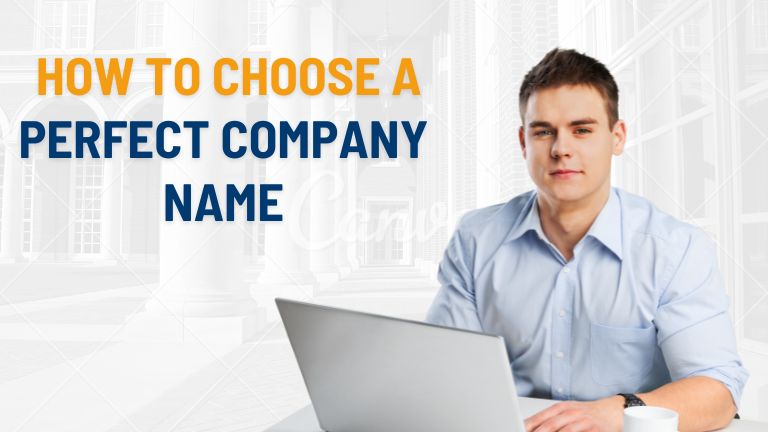 How to choose a perfect company name .jpg