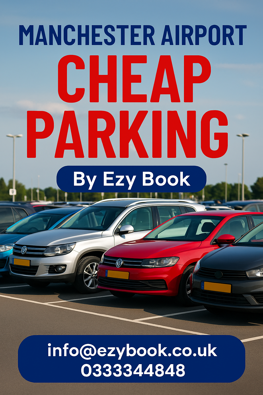 Cheap Parking at Manchester Airport.png