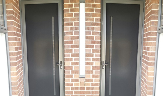 Stainless-steel-mesh-security-door.jpg