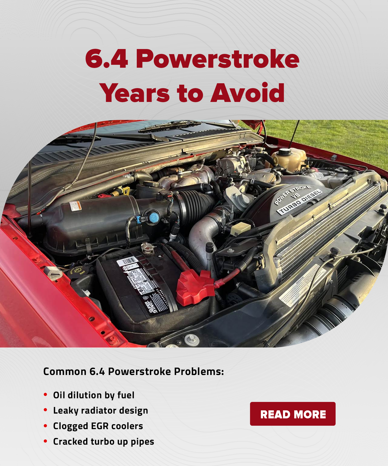 why is the 6.4 powerstroke bad.jpg