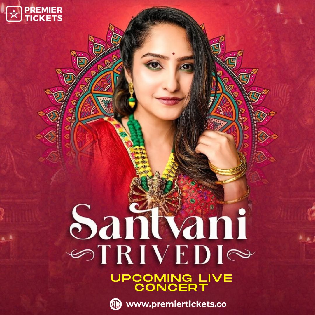 Santvani_Trivedi_Upcoming_Live_Concert.jpg