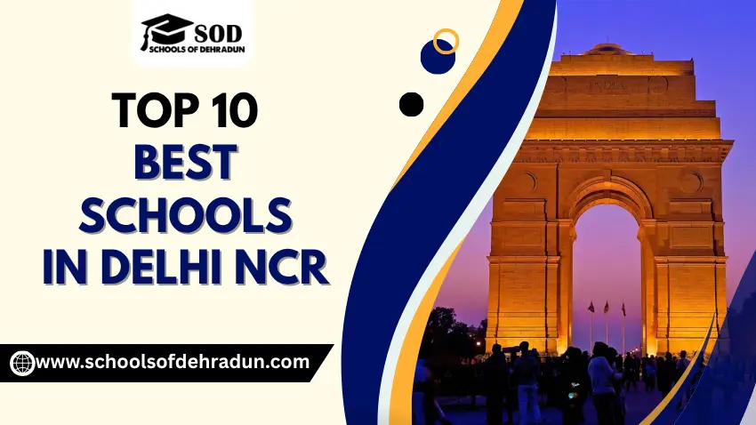 Top-10-Best-Schools-in-Delhi-NCR.png