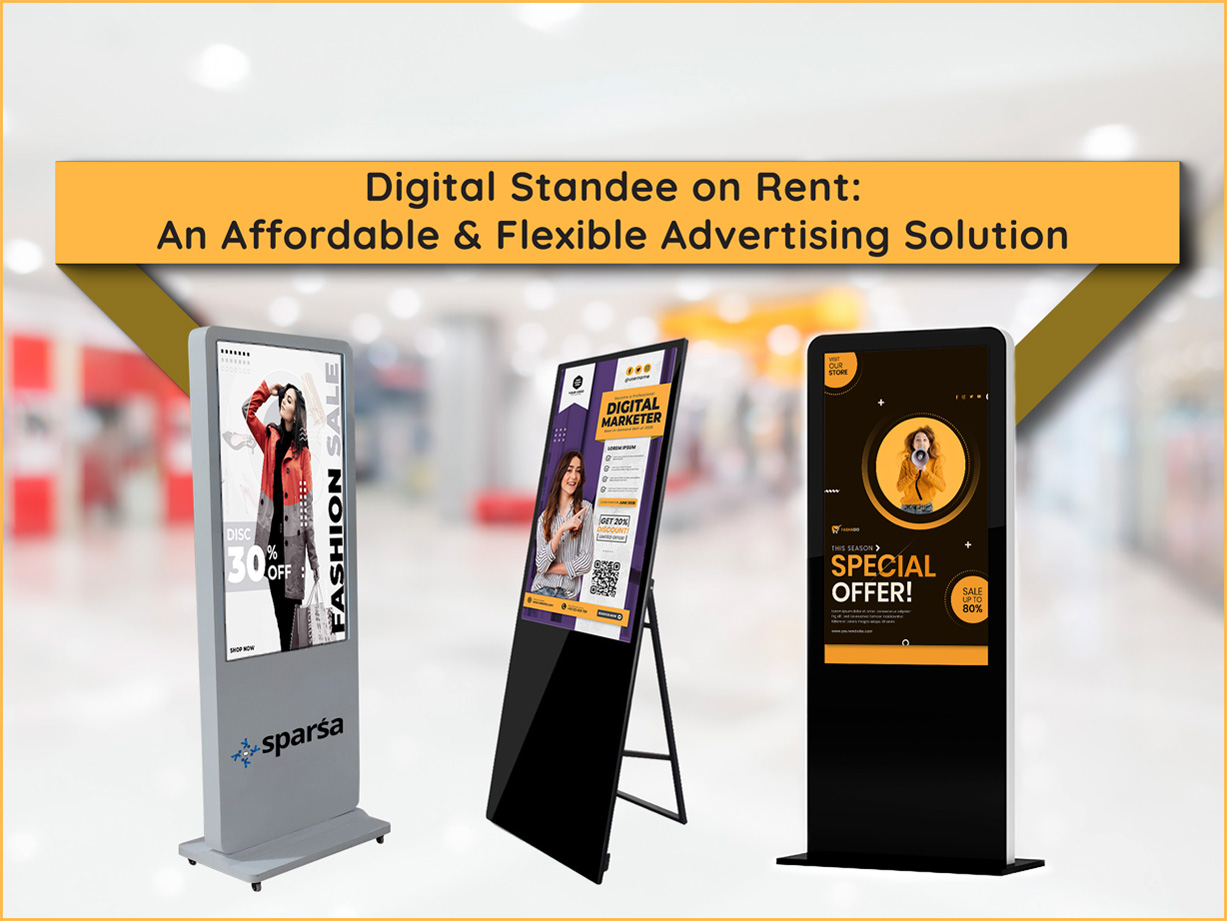 Digital-Standee-on-Rent.jpg