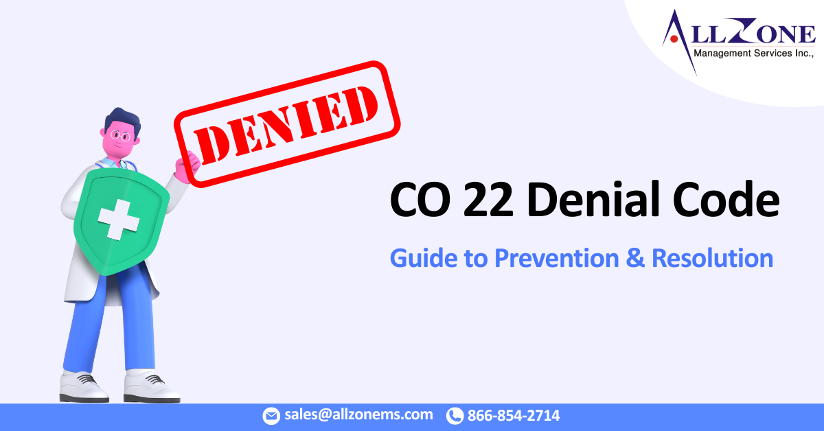 Click to enlarge CO 22 denial code.png