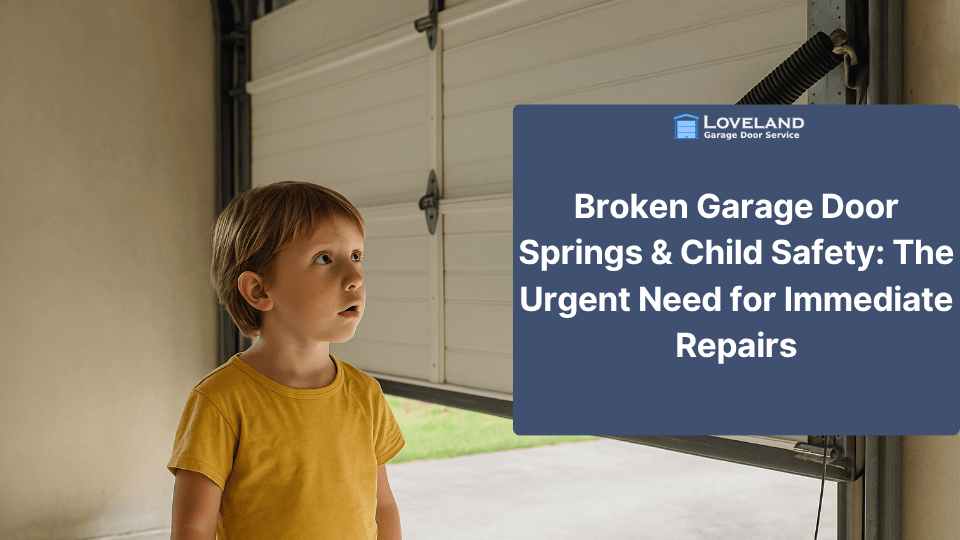 Broken Garage Door Springs & Child Safety (1).png
