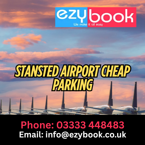 Stansted Airport Cheap Parking (21).png