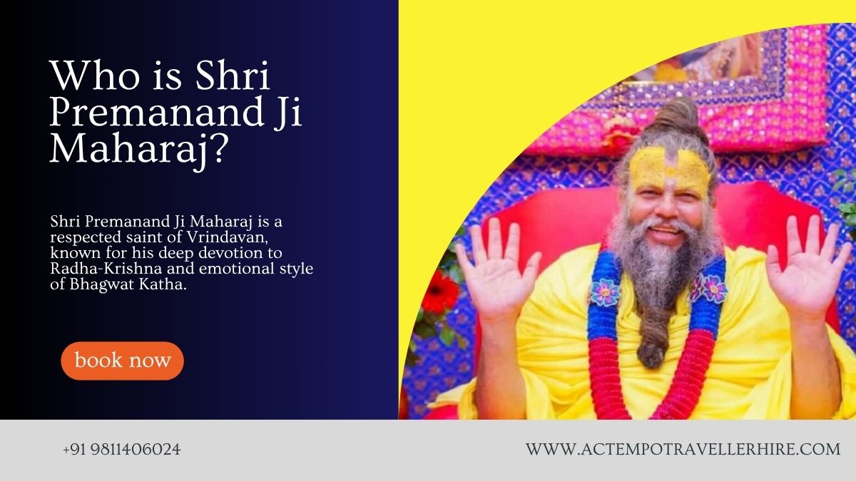 Click to enlarge Who is Shri Premanand Ji Maharaj.jpg