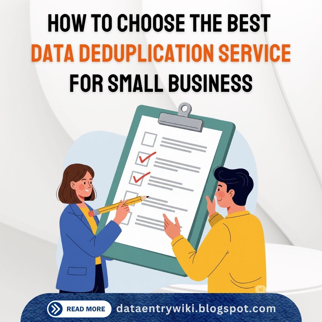 How To Choose The Best  Data Deduplication Service For Small Business.jpg