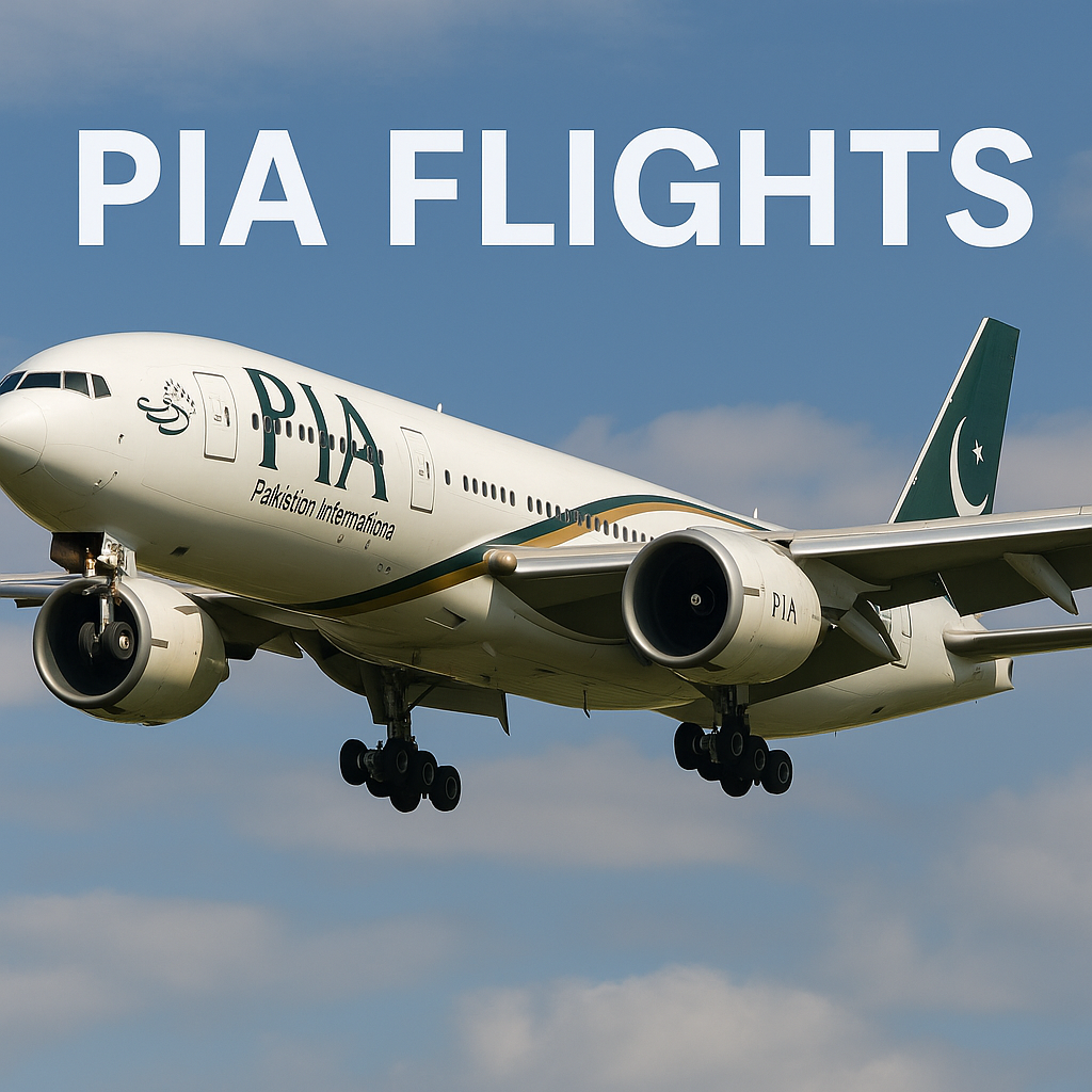 pia flights.png