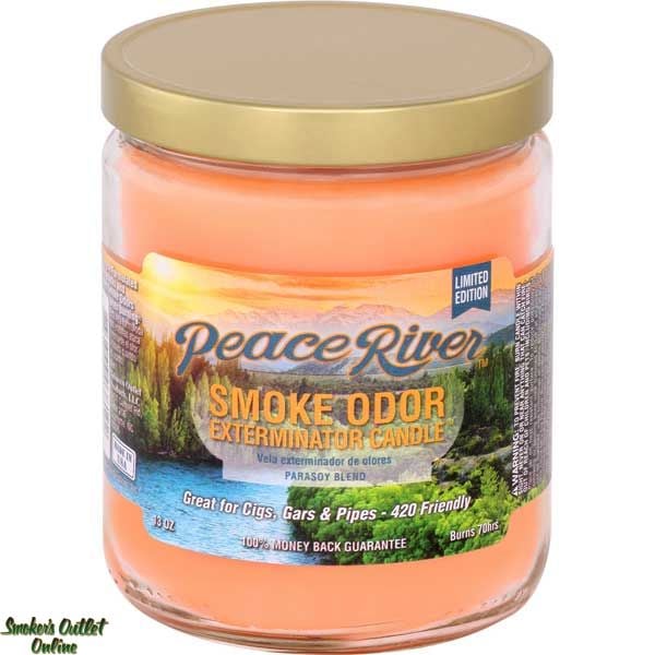 smoke_odor_exterminator_candles_-_peace_river.jpg