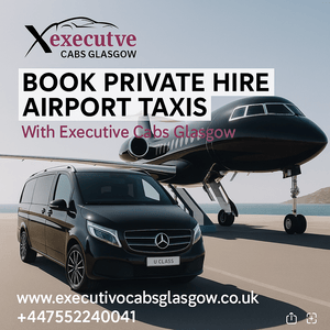 Private Hire at Glasgow Airport.png