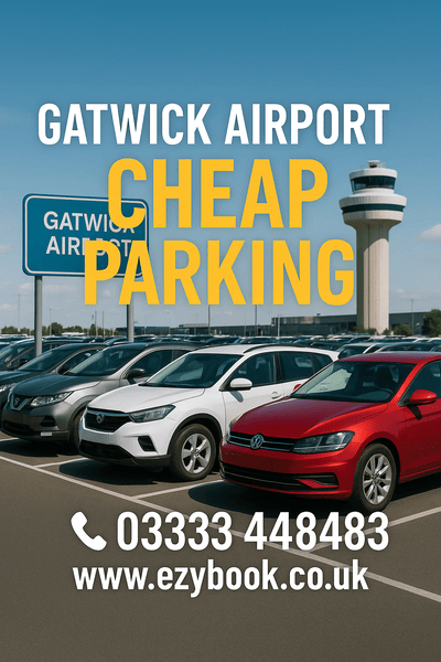 Affordable Parking at Gatwick Airport.png