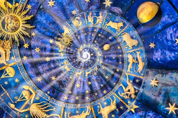 imgi_54_astrological-background-vintage-illustration-art-grunge-design-concept-of-destiny-fortune.jpeg