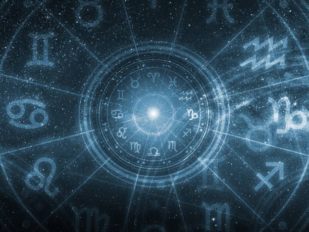 imgi_36_zodiac-signs-inside-of-horoscope-circle-astrology-in-the-sky-with-many-stars-and-moons.jpeg