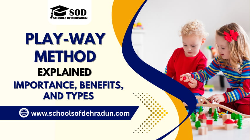 Play-Way Method Explained Importance, Benefits, and Types.jpg