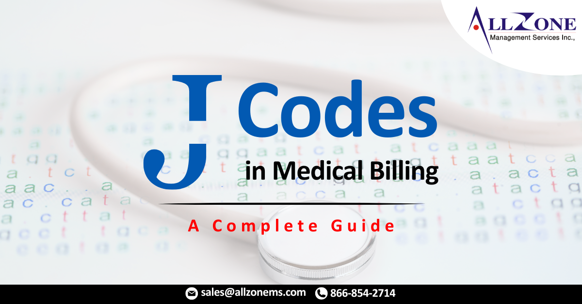 J Codes in Medical Billing.png