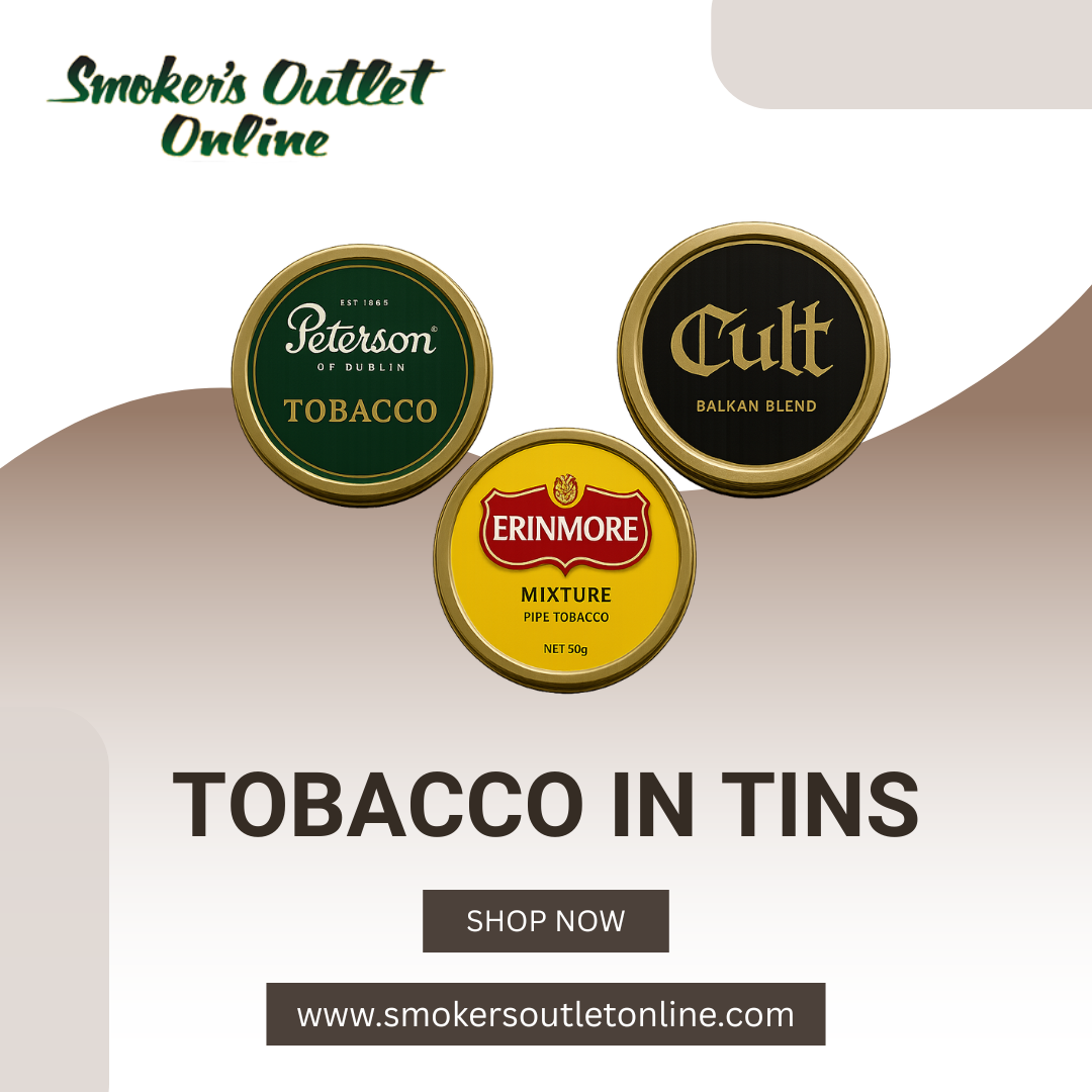 tobacco tin.png