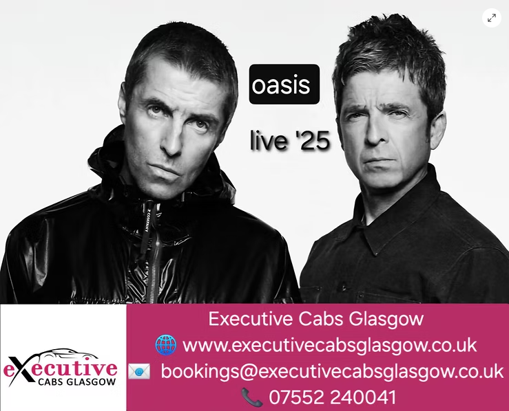 Travel To & From Murrayfield.png