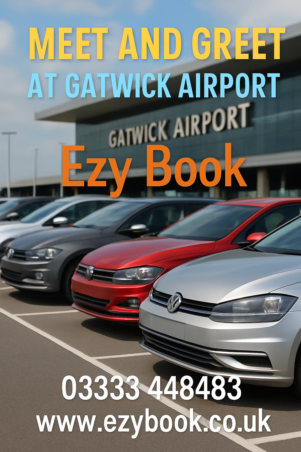 Meet and Greet at Gatwick.png