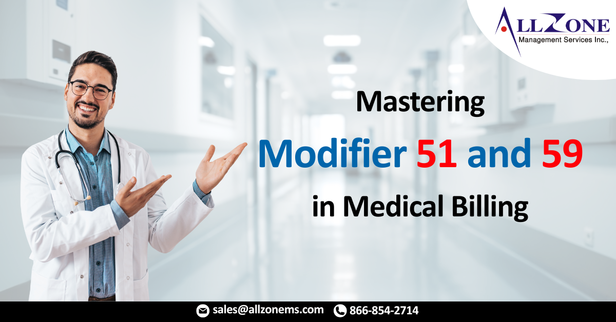 Modifier 51 and Modifier 59.png