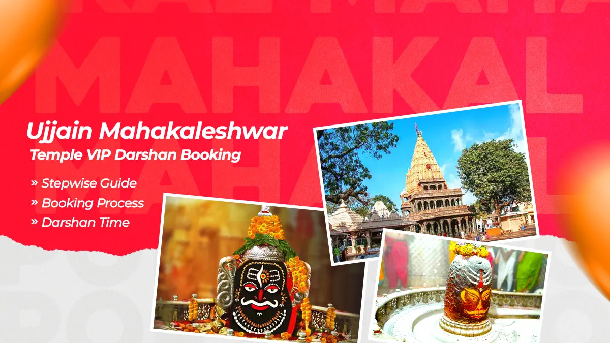 mahakal ujjain.jpg
