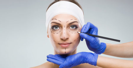 Cosmetic-Surgery-02-450x231.jpg